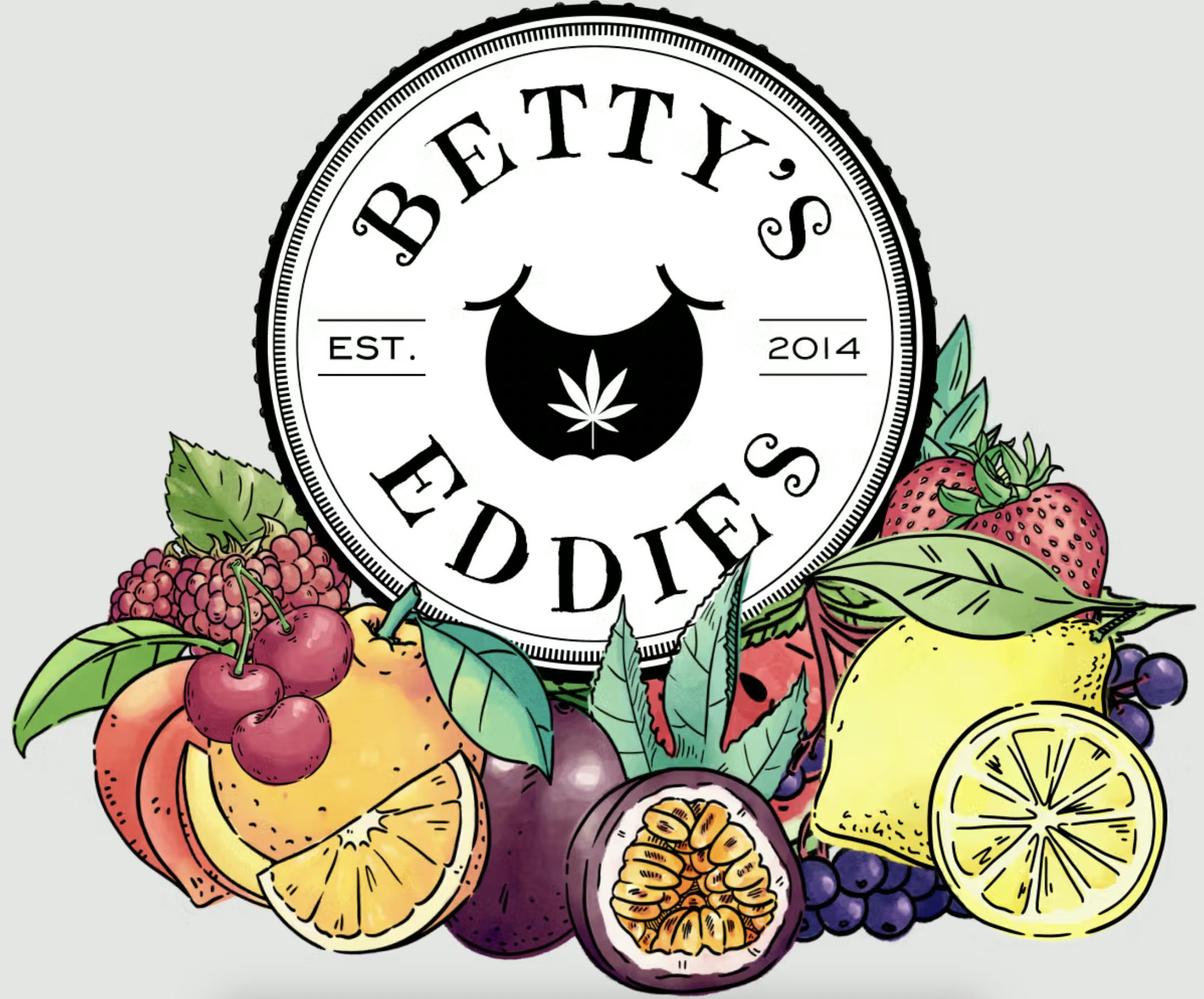 Eddies Watermelon