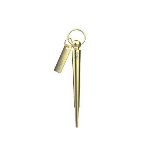 SACKVILLE - Poker Tool - Gold