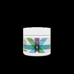 Cannablitz (Hybrid)