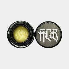 Cherry Bomb Pop (Hybrid) Cold Cure Live Rosin