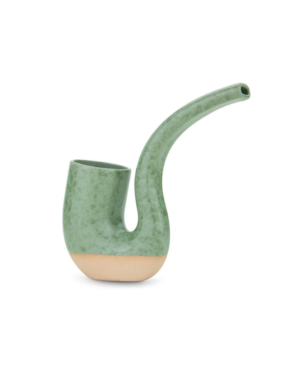 Puffco - Proxy Terrapipe Attachment - Matcha