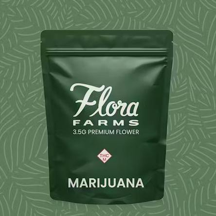 Project 007 (Indica)