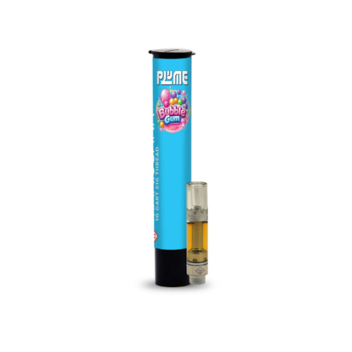 Bubble Gum (Hybrid) Cartridge