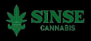 Lemon Cane (S-Hybrid) Live Resin Budder