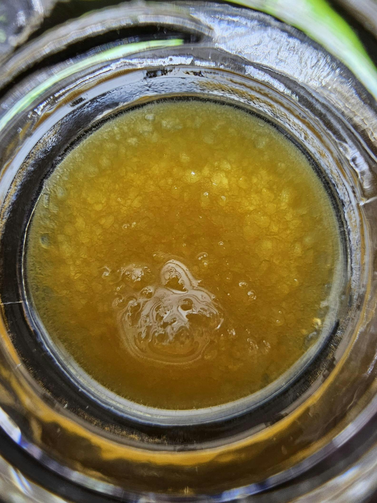 Flo OG (Hybrid) Wet Sugar