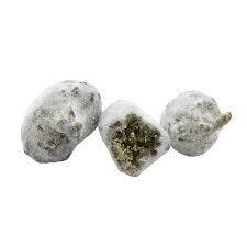 ZOOTIEZ SNOWBALLS | CHERRY LIME RUNTZ | DELI