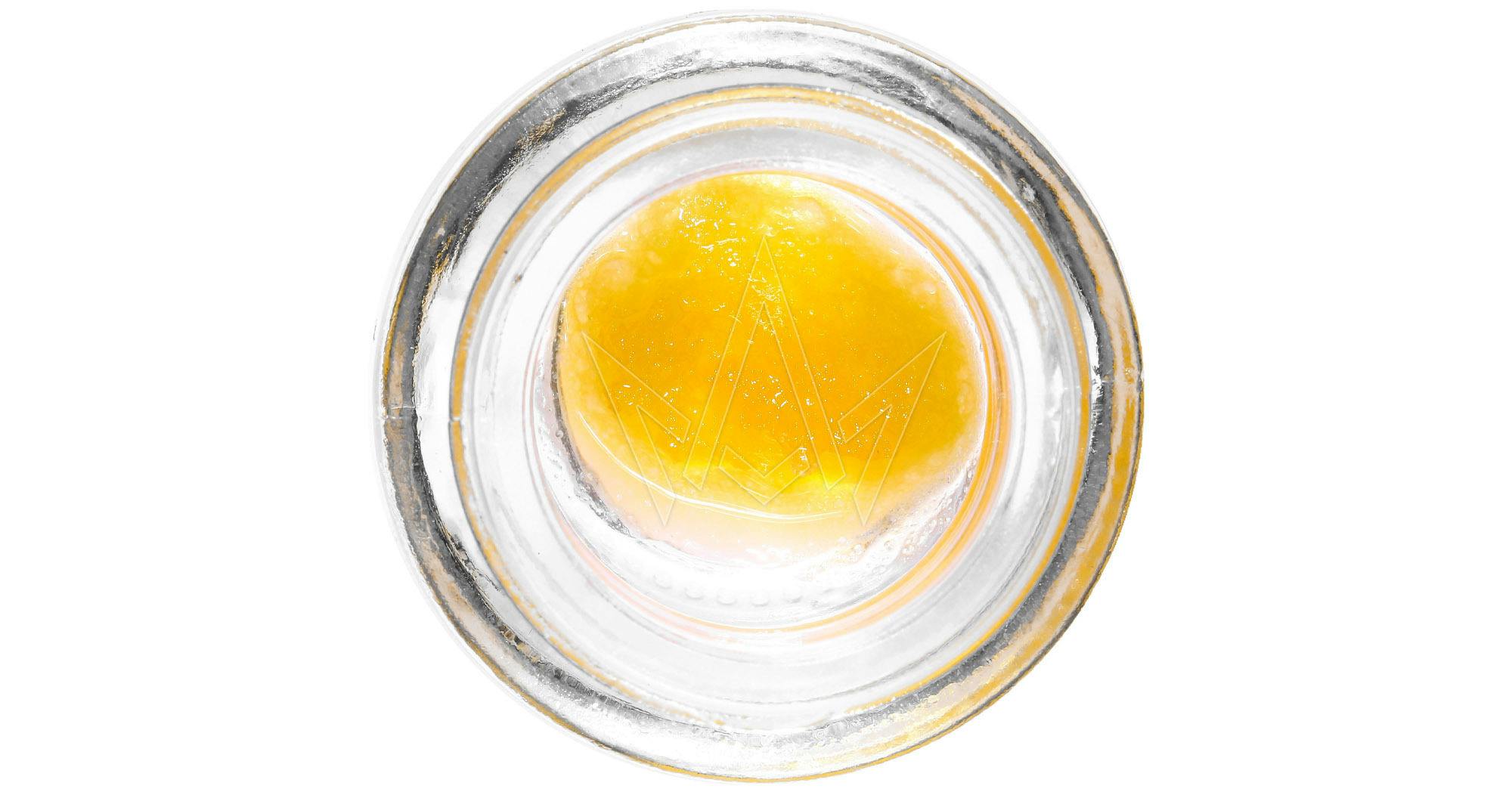 Cannabiotix — Casino Kush Terp