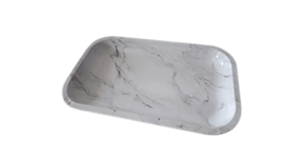 Marble Tray