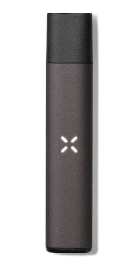 Battery - Pax Era Battery