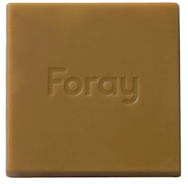 Foray - Salted Caramel Chocolate Square 1:1 (