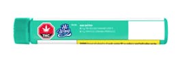 Hiway - Sativa Rotational Pre-Rolls (2 x 1g)