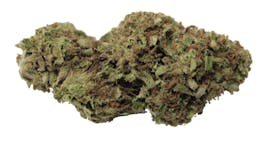 Jonny Chronic - Cherry Bomb (14g)