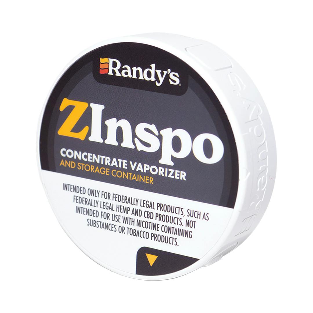 Zinspo