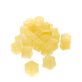 Vortex - Vortex Full Spectrum THC Jelly Cubes - 20 caps