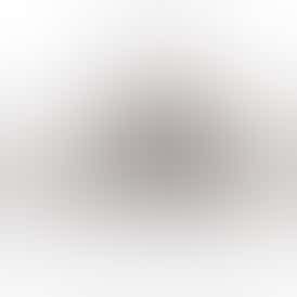 Balanced Orange Milk Chocolate 1:1 - 1 Pack