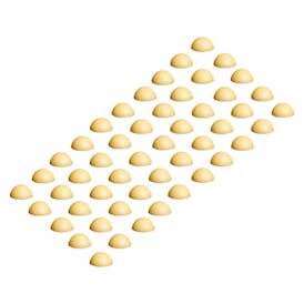 Rosin Heads - Hash Rosin Drops - 50 caps
