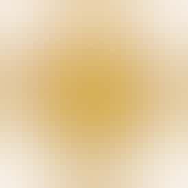 1964 - Pineapple Mango THC:CBG Gummies - 2 Pack