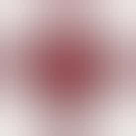 1964 - Sour Cherry Live Rosin Gummies - 2 Pack