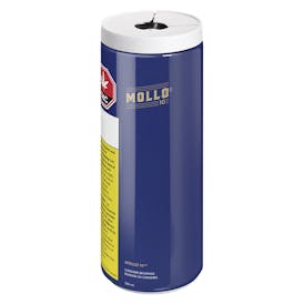 Mollo - 10 - 355ml