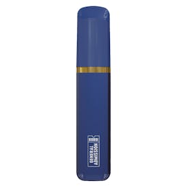 General Admission - Tiger Blood Indica (1:0) Rechargeable All-In-One Vape - 1g
