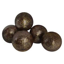 Lord Jones - Chocolate Fusions - Dazzleberry Pop - 5 Pack