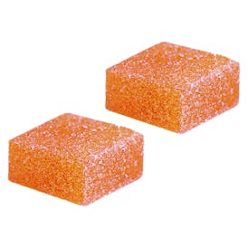 Persy - 2nd Press Live Rosin Strain Specific Full Spectrum Solventl - 2 Pack