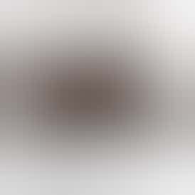 Playlist Edibles - Best of THC featuring Milk Chocolate - 1 Pack