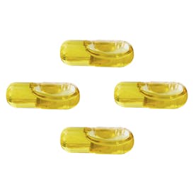 Persy - 2ND PRESS LIVE ROSIN CAPSULES - RNTZ - 30 caps