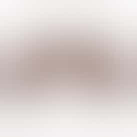 Chowie Wowie - Crunchy Praline Balanced Chocolate - 2 Pack