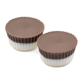 A-Ha! - Hash Rosin Chocolate - 2 Pack