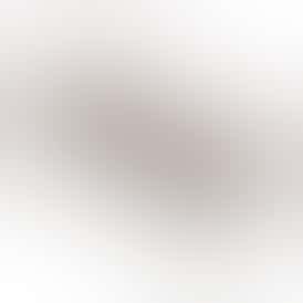 A-Ha! - Hash Rosin Chocolate - 2 Pack