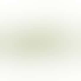 Edison Sonics - Kiwi Berry Burst - 2 Pack