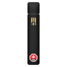 Crondizzle - MAC V2 Diamond Vape Disposable Pen - 1g
