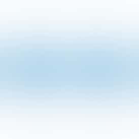 1964 - THC:THC-V RKT POP LIVE ROSIN GUMMIES - 2 Pack