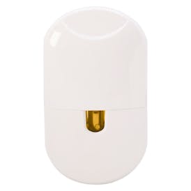 LITTI - Chillberry CBD + CBG All-In-One - 1g
