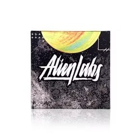 Alien Labs — Gaslighting