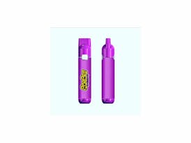Propen LR AIO Tropaya 1g
