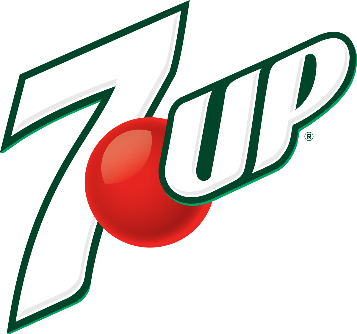 7-Up
