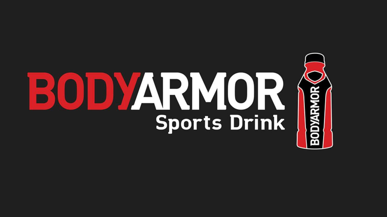 Body Armor