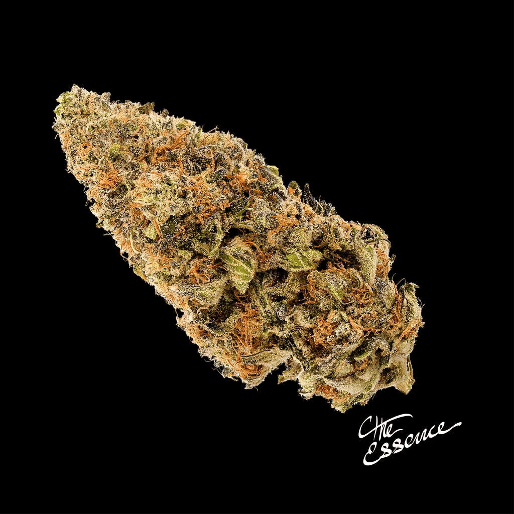 (the) Essence Guava Cooler 3.5g Flower