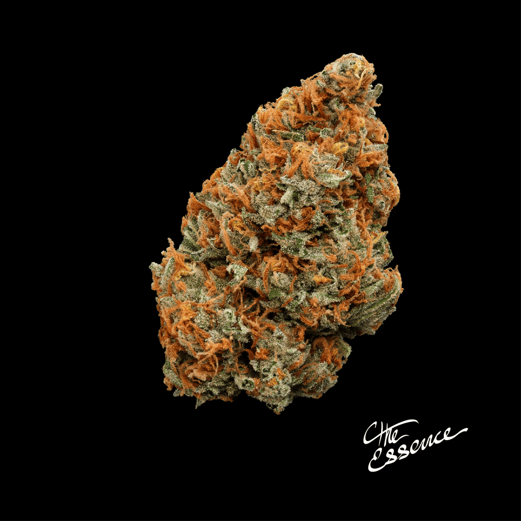 (the) Essence Casey Jones 3.5g Flower