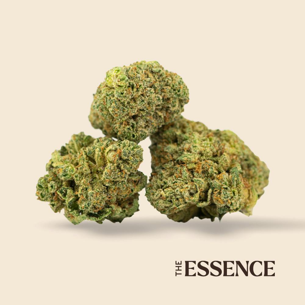 (the) Essence Yum Yum 3.5g Flower