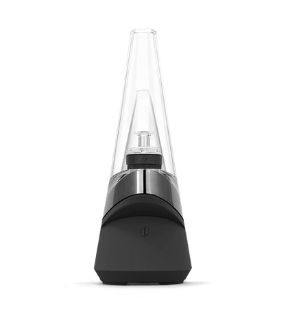 PuffCo - Vaporizer - Peak Pro