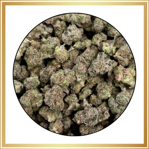 Myndset - Deli Flower Smalls - I95x Permanent Marker cannabis product