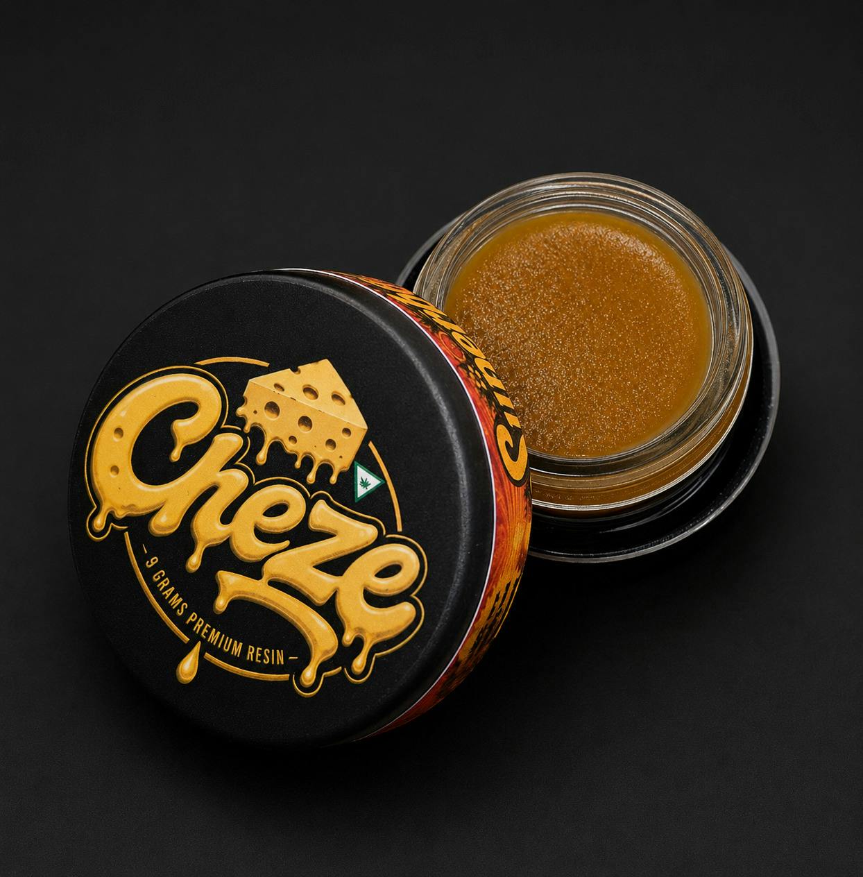 Cheze | Superboof | Live resin 5G