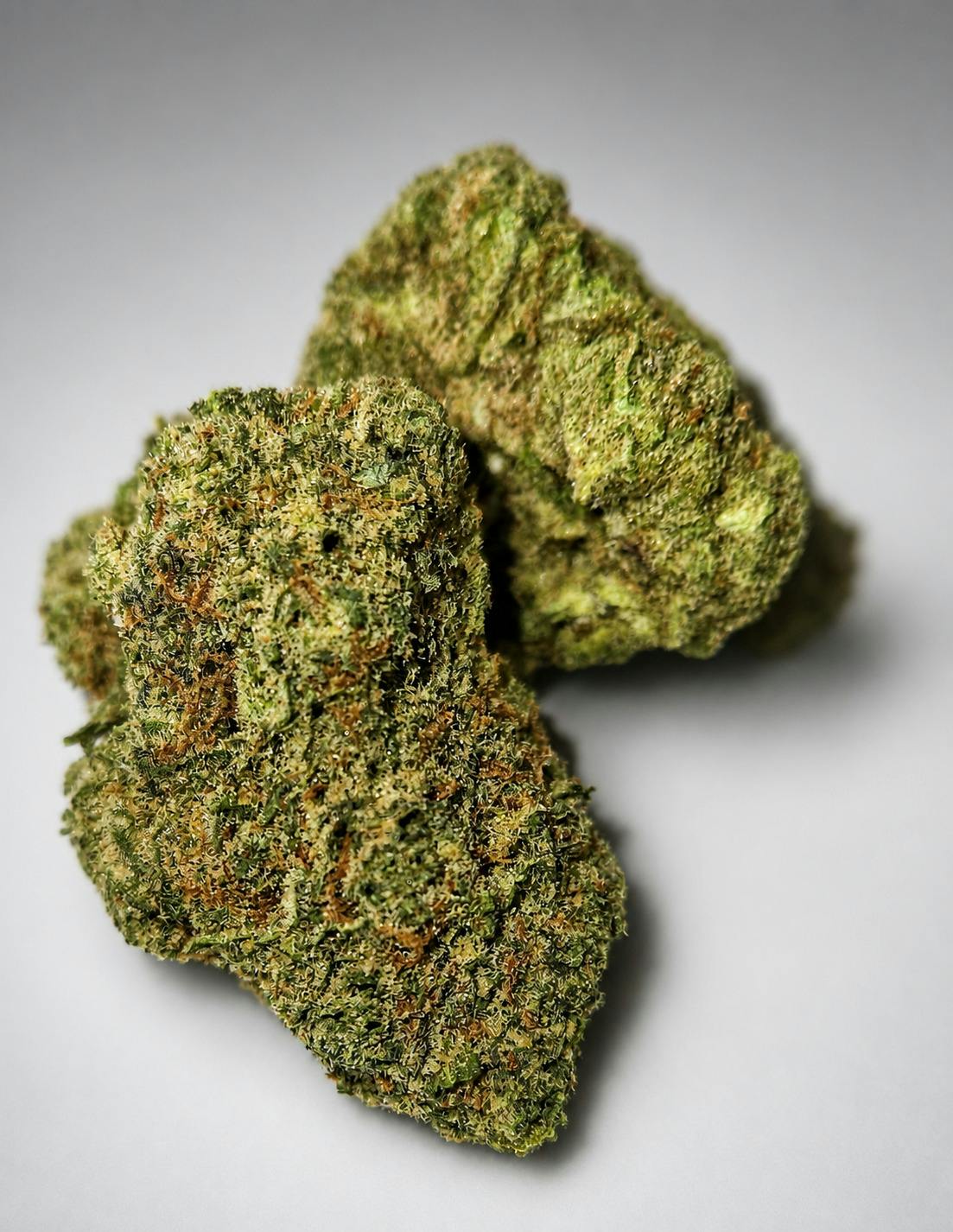 Lemon Cookies & Creme | Deli Flower | 27.70% | Hybrid 50/50
