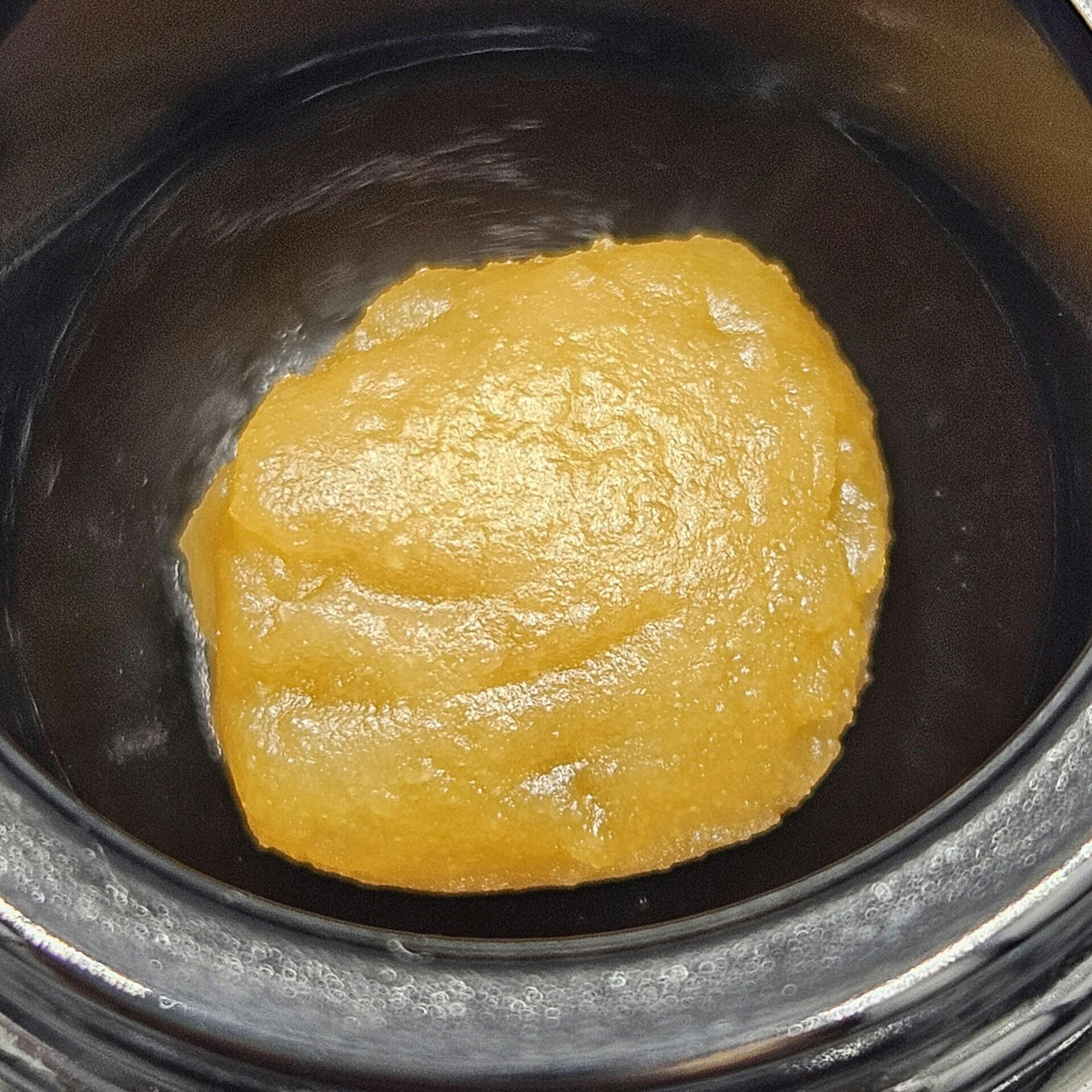 Cypher | Devil Driver | Live Rosin | 1g | 77.7%
