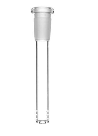 Downstem Standard 35