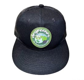 DRGREENRX HAT