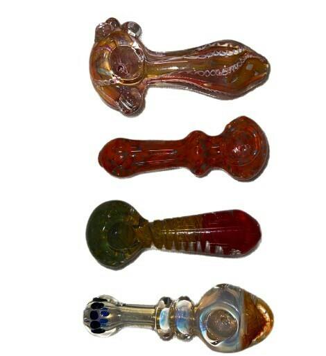 $15 PIPE